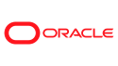 Oracle Logo