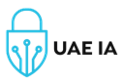 UAE IA