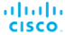 Cisco