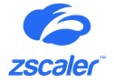 Zscaler