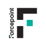 Forcepoint